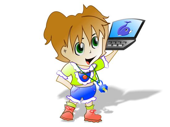 RapidTyping Typing Tutorial