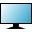avatar LCD-monitor