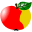 avatar apple