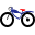 avatar autobike