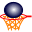 avatar basket-ball