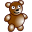 avatar bear