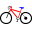 avatar bicycle