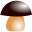 avatar boletus