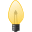 avatar bulb