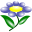 avatar camomile