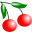 avatar cherry