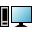 avatar computer
