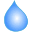 avatar drop