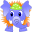 avatar elephant