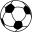 avatar football