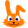 avatar hare