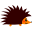 avatar hedgehog