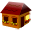 avatar house