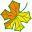avatar maple