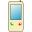 avatar mobile-phone