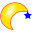 avatar moon