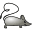 avatar mouse