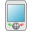avatar pda