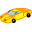 avatar porshe
