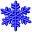 avatar snowflake