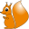 avatar squirrel