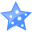 star