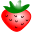 avatar strawberry