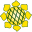 avatar sunflower