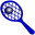 avatar tennis