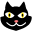 avatar tomcat