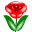 avatar tulip