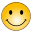 smail 1