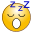 smail 10