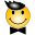 smail 11