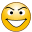 smail 12
