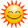 smail 13