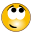 smail 14
