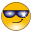 smail 15