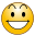 smail 16