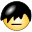 smail 17