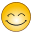 smail 18