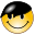 smail 19