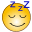 smail 2