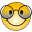 smail 20