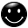 smail 21