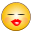smail 22