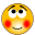 smail 23