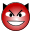 smail 24