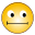 smail 25